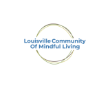 https://www.logocontest.com/public/logoimage/1664195287Louisville Community of Mindful Living.png